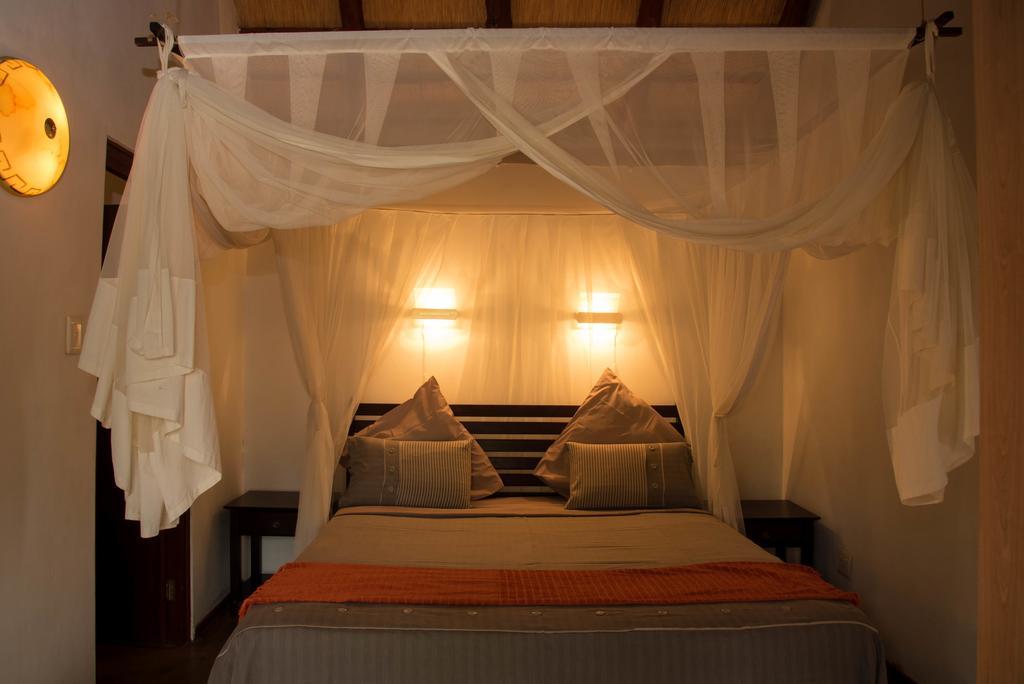 Silonque Bush Estate And Spa Phalaborwa Exterior photo